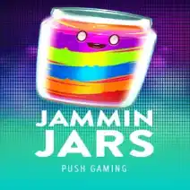 Jammin' Jars Free Play