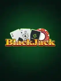 Blackjack Free Play