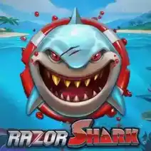 Razor Shark Free Play